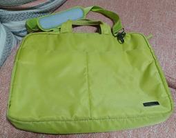 ╭✿㊣ 二手 原子小金剛【ASTROBOY】高45公分 絨毛/填充/娃娃/布偶/玩偶 臥房佈置,擺設,頭枕 特價$449 歷史價格詳細信息