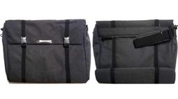 華碩 ASUS 筆電包 電腦包 內袋 馬卡龍 雙拉鏈 11吋 12吋 13吋 14吋 15吋 15.6英吋 歷史價格詳細信息