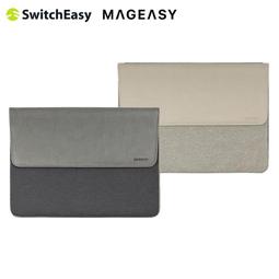 SwitchEasy 磁吸 防潑水 錶帶 適 Apple Watch 38 40 41 42 44 45 49mm 歷史價格詳細信息