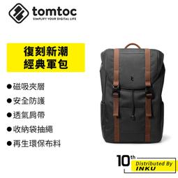 雙肩包新款防潑水手提電腦背包商務旅行多用途usb充電腦背包 歷史價格詳細信息