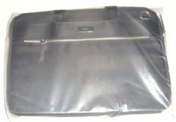 ACER電腦包 全新品 超商純取貨免運 歷史價格詳細信息