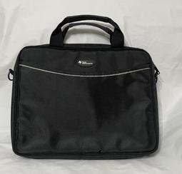 無背帶扶手洗澡椅 9014 歷史價格詳細信息