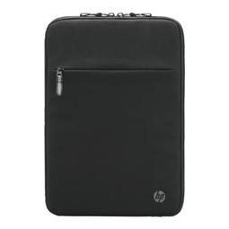 網樂購HP 430G5/i5-8250U/FHD/4G/500G+128G/W10H/1Y/4SR33PA 歷史價格詳細信息