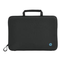 網樂購HP 430G5/i5-8250U/FHD/4G/500G+128G/W10H/1Y/4SR33PA 歷史價格詳細信息