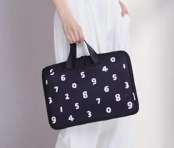 SOU SOU sousou 側背包 肩背包 一切袋 穩 11號帆布 小巾折 手提袋 日本製 日本直送 現貨 預購代購 歷史價格詳細信息