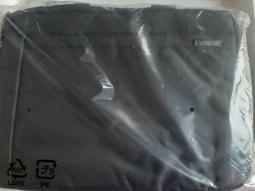 14吋 新時代 個性色手提包 防潑水平板筆電包 大容量多格電腦包 商務包 歷史價格詳細信息