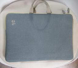 Matter Smart Light Bulbs 100W Equivalent 4 Count (Pack of 1) 100w Equivalent 歷史價格詳細信息