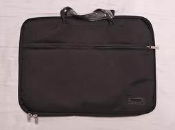 筆電用 14吋 HP 已故障 拆賣 液晶螢幕排線  型號: 8460P I3 I5 I7 通用 8470P 歷史價格詳細信息