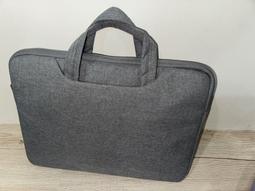 二手 中古筆電 BENQ acer  asus  mis眾多小筆電 n270 /RAM 1G/HD 160G/ 功能正常 歷史價格詳細信息