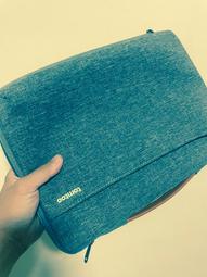 Tomtoc 閃電泡芙,粉,13吋 Apple MacBook Pro 2016年後＆MacBook Air Retina 2018年後 歷史價格詳細信息