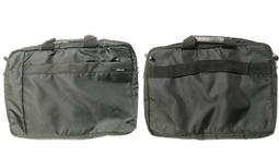 華碩ASUS筆電專用256G/512G/1T/128G固態SSD硬盤提速 免裝系統 歷史價格詳細信息