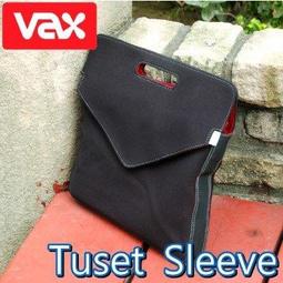 VAX唯雅仕PEDRALBES佩德拉斯筆電防震包13.5吋 歷史價格詳細信息