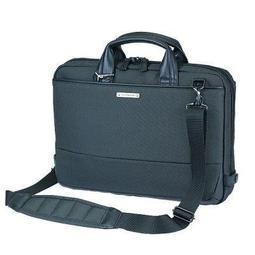 ◎包包的家◎【ACE】大型電腦保護套-軍綠 歷史價格詳細信息