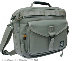 後指部 單眼相機鏡頭保護袋 單眼 相機 保護帶 鏡頭 歷史價格詳細信息