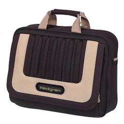 傲視天下1-17完 歷史價格詳細信息