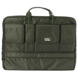 ◎包包的家◎【ACE】大型電腦保護套-軍綠 歷史價格詳細信息
