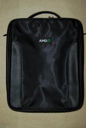 【全冠】AMD AM29F010-90JC◇1Mbit Flash Memory 快閃記憶體(使用過)『10個/拍』 歷史價格詳細信息