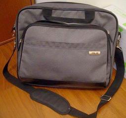 華碩 ASUS 筆電包 筆記型電腦 公事包 公文包 手提包 平板包 電腦包 休閒包 男包 15吋 防潑水 歷史價格詳細信息