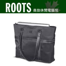 【特力屋】優品全新防蟑防蠅清潔袋72張中 歷史價格詳細信息