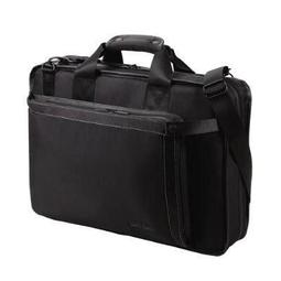 電腦螢幕包電腦顯示器24英寸臺式 屏幕液晶19/22/27寸顯示屏20寸 歷史價格詳細信息