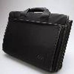 電腦螢幕包電腦顯示器24英寸臺式 屏幕液晶19/22/27寸顯示屏20寸 歷史價格詳細信息