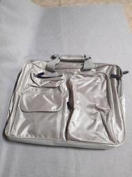 銀色包包 放手機的小包包女時尚百搭銀色高級感2024新款夏天手提單肩斜挎包-李李 韓國女裝 歷史價格詳細信息