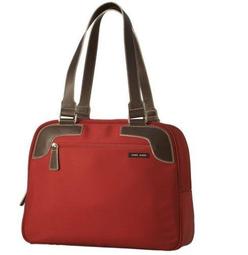 ACME MADE Skinny iPad Pro/Air 10.5/11吋 平板內袋 平板包 保護套 防水 輕巧 旅行 歷史價格詳細信息