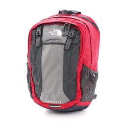 The North Face 包包 短袖 任選 短T 托特包 帆布袋 大logo 基本款 北臉 TNF【ACS】| 歷史價格詳細信息