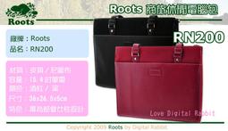 [可放酒精 次氯酸水等消毒液]  噴霧瓶40ml (一組10入) 歷史價格詳細信息