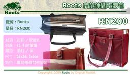 [可放酒精 次氯酸水等消毒液]  噴霧瓶40ml (一組10入) 歷史價格詳細信息