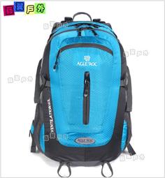 [藤翼戶外]**AGLE'ROC 艾格利克  防水透氣布料 全皮革雪季情侶款 頂級高筒登山鞋EU35~44卡其 歷史價格詳細信息