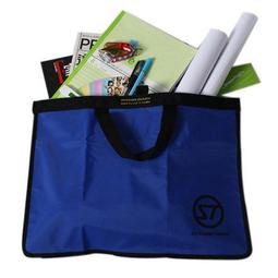 日本廣記商行 味之王樣 味霸500g 歷史價格詳細信息