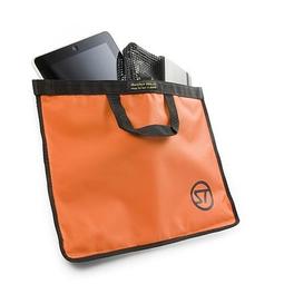 日本廣記商行 味之王樣 味霸500g 歷史價格詳細信息