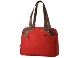 ACME MADE Skinny iPad Pro/Air 10.5/11吋 平板內袋 平板包 保護套 防水 輕巧 旅行 歷史價格詳細信息