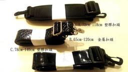 【各式墨條】各1000 歷史價格詳細信息