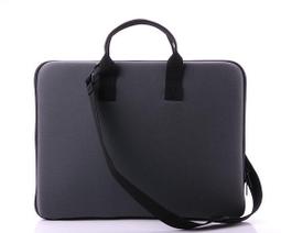 公文包手提袋帶水杯位定製logo拉鍊式防水文件包文件袋多層帆布A4文件收納袋公文袋檔案袋資料袋牛津布手提包 歷史價格詳細信息