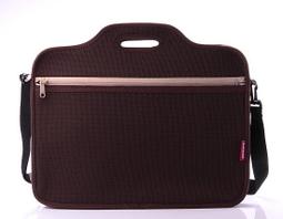 特力屋 抗水耐磨木地板烏瑞亞0.5坪 歷史價格詳細信息