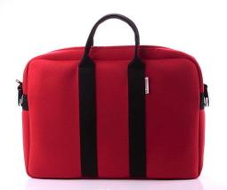 公文包手提袋帶水杯位定製logo拉鍊式防水文件包文件袋多層帆布A4文件收納袋公文袋檔案袋資料袋牛津布手提包 歷史價格詳細信息