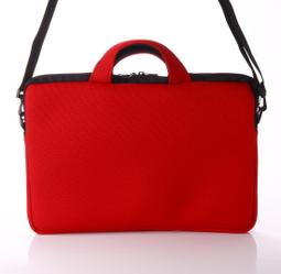 嚴選~電話架 電話架 辦公室 桌上 收納 辦公室電話架 辦公電話架 電話收納 多功能電話架 歷史價格詳細信息