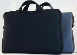 嚴選~電話架 電話架 辦公室 桌上 收納 辦公室電話架 辦公電話架 電話收納 多功能電話架 歷史價格詳細信息