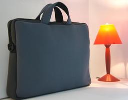 嚴選~電話架 電話架 辦公室 桌上 收納 辦公室電話架 辦公電話架 電話收納 多功能電話架 歷史價格詳細信息