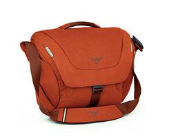 美國 Osprey  女款 輕量網架登山背包/健行背包 34L 麝香綠 Sirrus36-TG  特價6930 歷史價格詳細信息