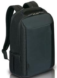 泰格斯 Targus 宏碁 acer 聯名 灰 亞麻紋 筆電兩用包【14吋以下/ONB553AP 01/Buy3c奇展】 歷史價格詳細信息