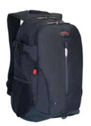 泰格斯 Targus 宏碁 acer 聯名 灰 亞麻紋 筆電兩用包【14吋以下/ONB553AP 01/Buy3c奇展】 歷史價格詳細信息