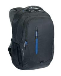 泰格斯 Targus 宏碁 acer 聯名 灰 亞麻紋 筆電兩用包【14吋以下/ONB553AP 01/Buy3c奇展】 歷史價格詳細信息