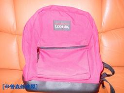 【辛普森娃娃屋】紳士小叮噹(有三款特價優惠) 歷史價格詳細信息