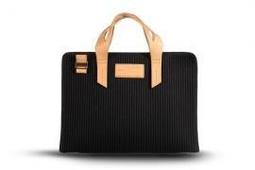 【A Shop傑創】edok Armaiti backpack 阿爾瑪提13吋電腦包/後背包 MacBook Air 歷史價格詳細信息