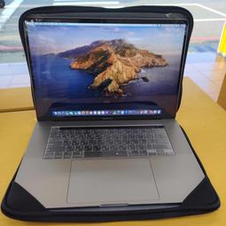 Manzana MacBook Pro 13/14/16 吋 M1/M2 隨開即用型電腦包 全開型筆電保護套 喵之隅 歷史價格詳細信息