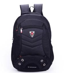 【後背包超值五入組-黑白】背包 肩背包 包包 手提包 帆布包 鉛筆盒 率性後背包 休閒包 媽媽包 歷史價格詳細信息