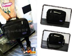 【12雙/包】13針尼龍手套 防滑手套 無塵手套 工作手套 止滑手套 歷史價格詳細信息